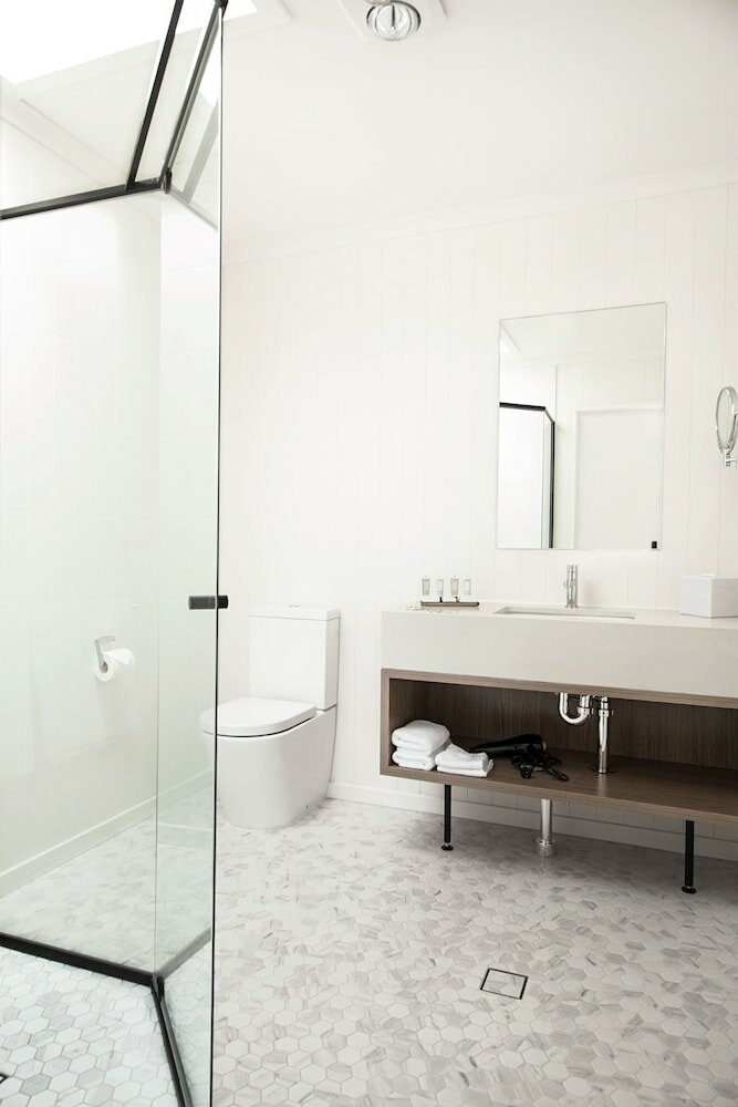 Фото Bannisters Port Stephens