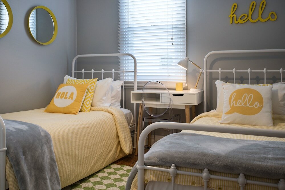 Фото The Lemontree