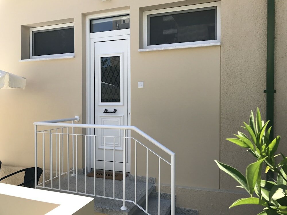 Фото Avgi's Home