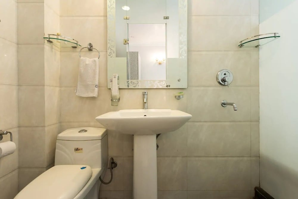 Фото Perch Arbor Suites