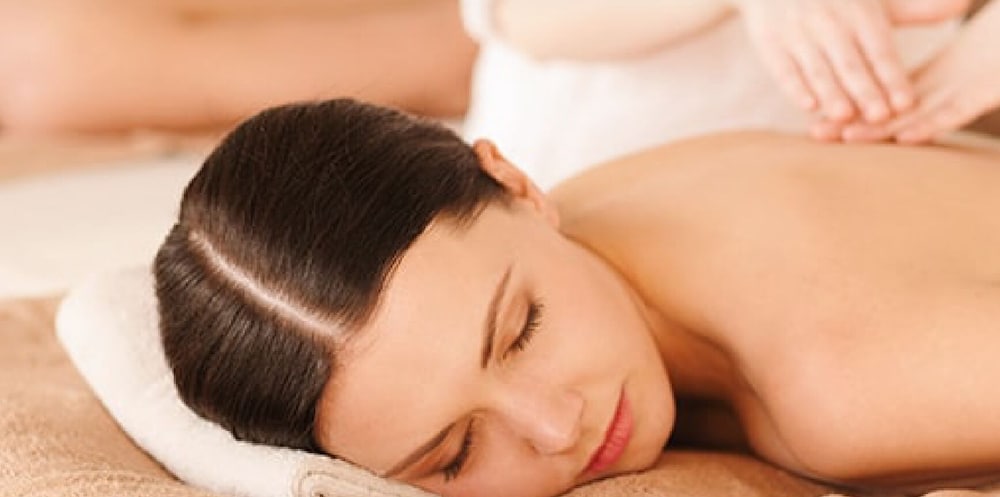 Фото San Michele Suite