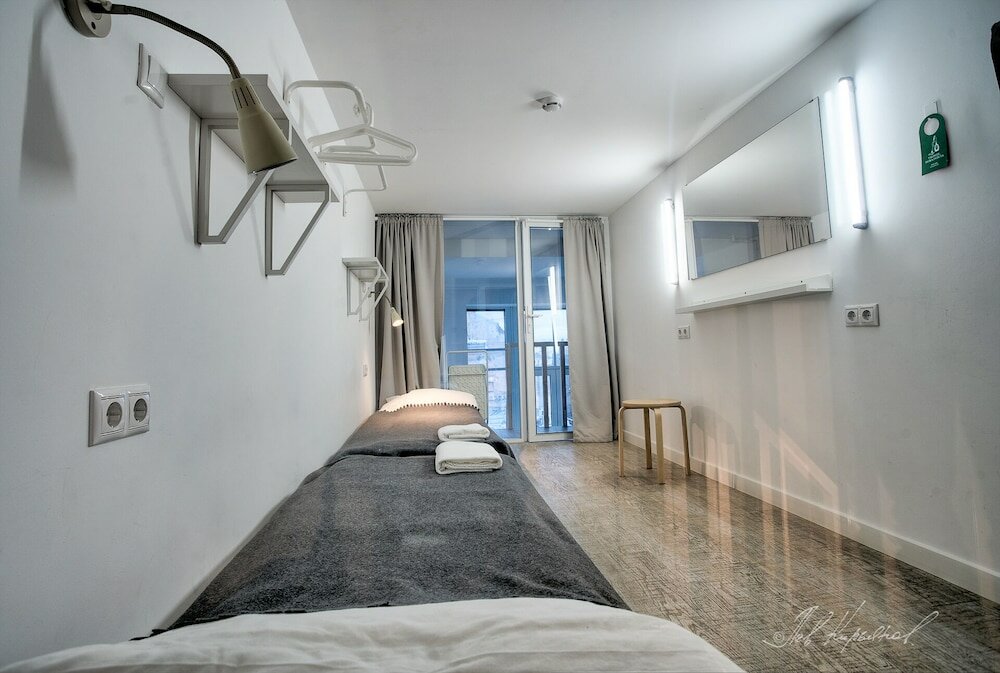 Фото Иван да Марья