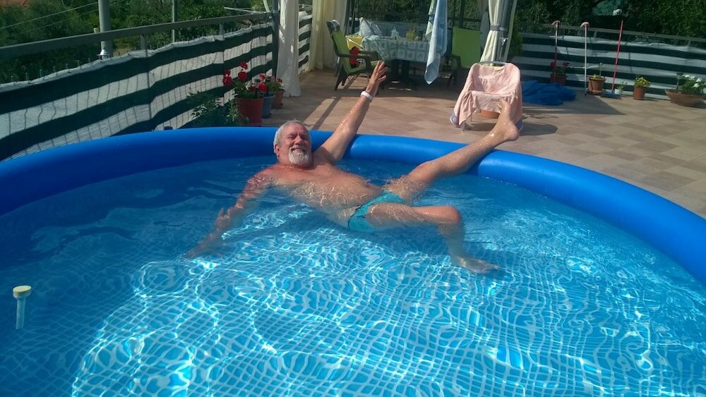 Фото Wonderfull Liguria