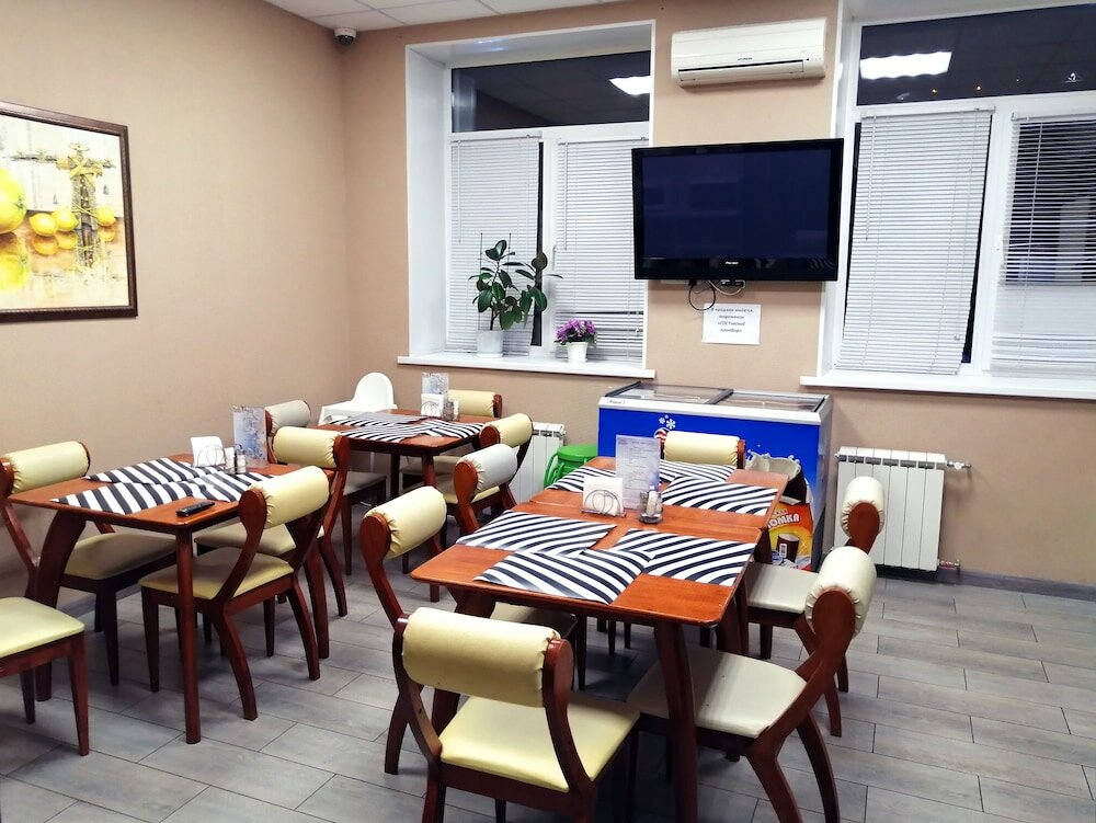 Фото Пенаты