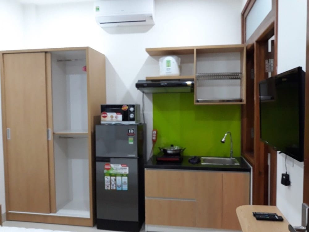 Фото Duc Manh Home 1