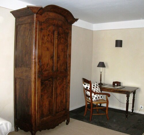 Гостиница Maison de Marquay в Сарла-ла-Канеде