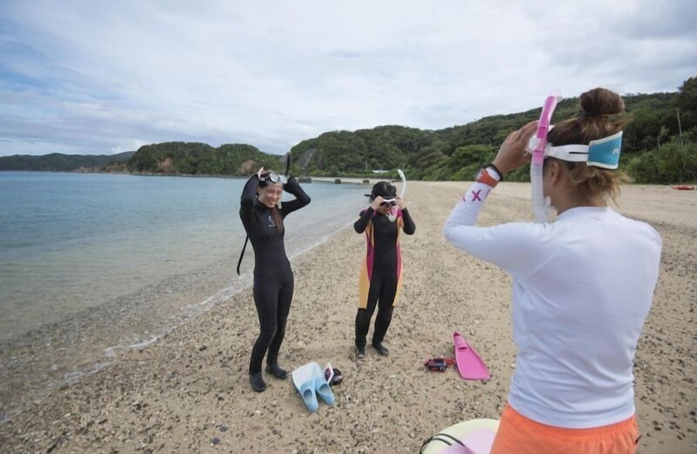 Фото Zerogravity koniya clubhouse