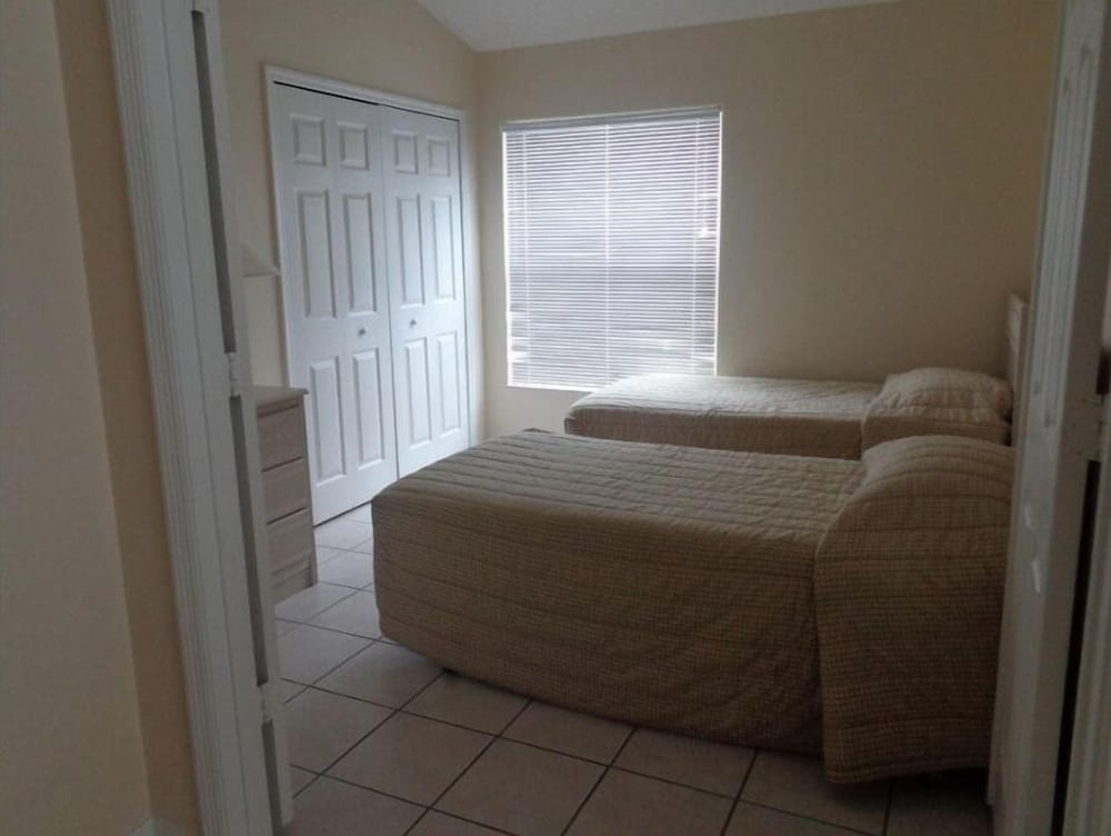 Фото Villa Pena - Indian Point