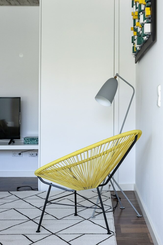 Фото PortoSoul Trindade