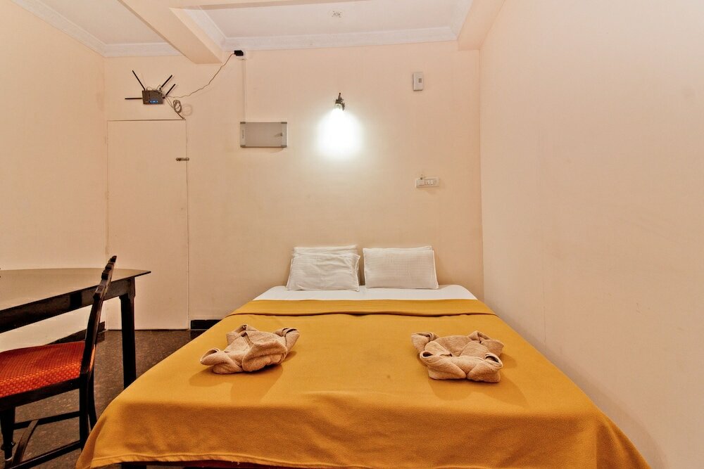 Фото Vacation Inn