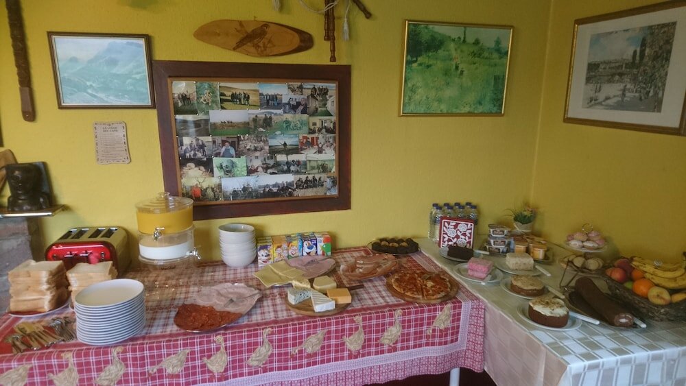 Фото Scotland Shooting Club