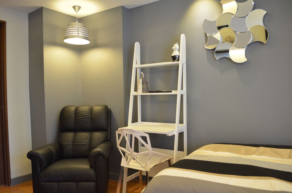 Фото Eton Parkview