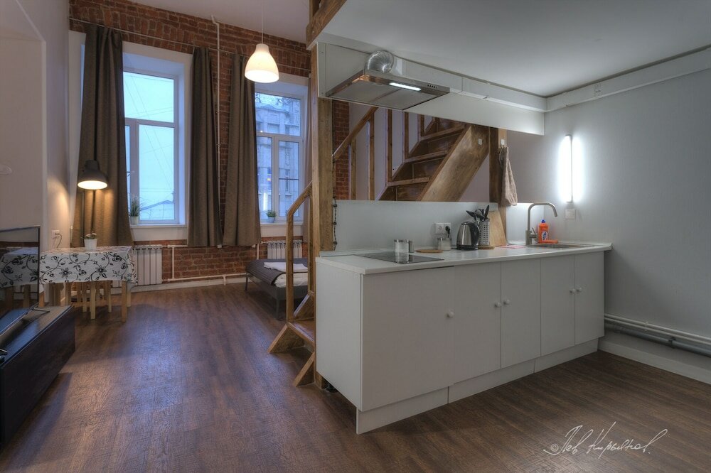 Фото Иван да Марья