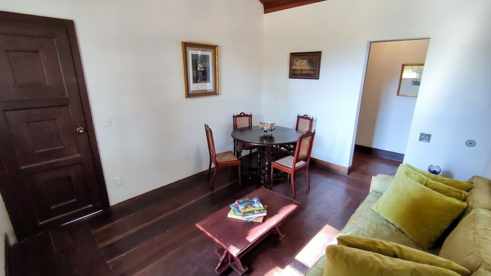 Фото Locanda Bela Vista