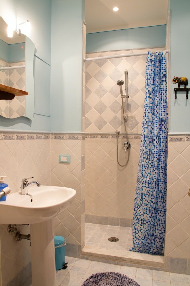 Фото La Gemma di Elena