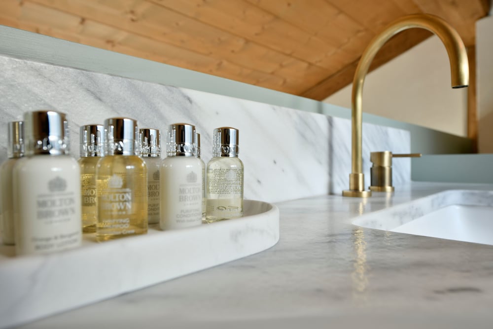 Фото Athinaidos Quarters by K&k