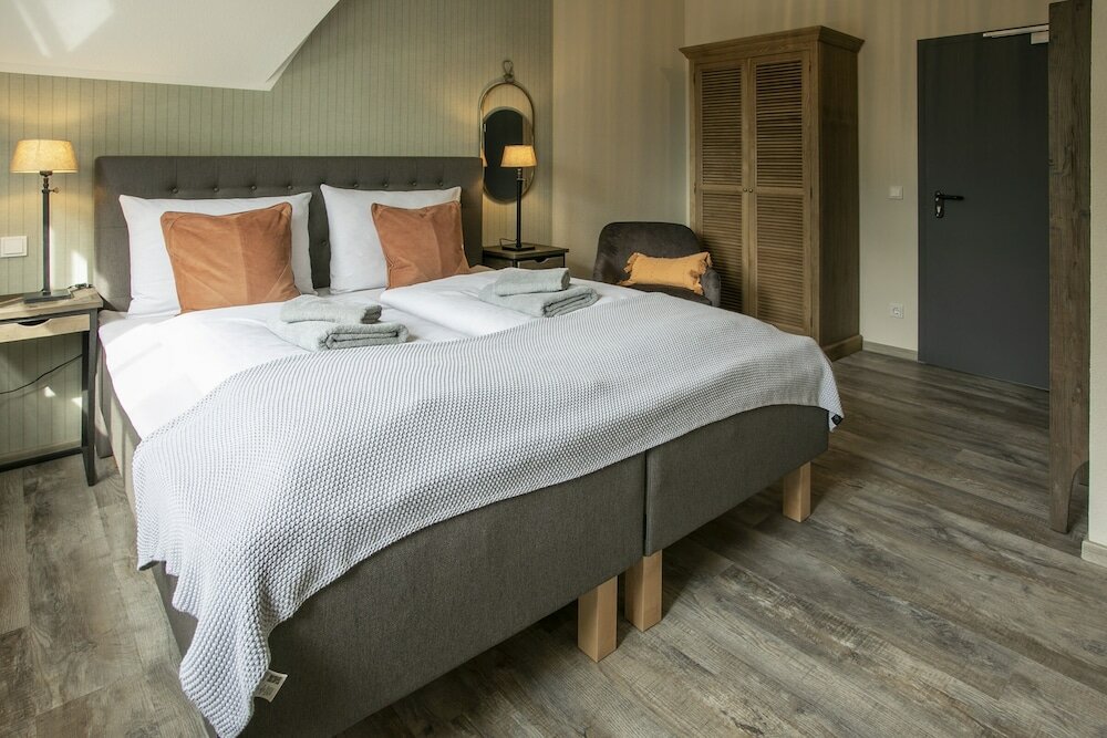 Фото Himmelreich Braunfels