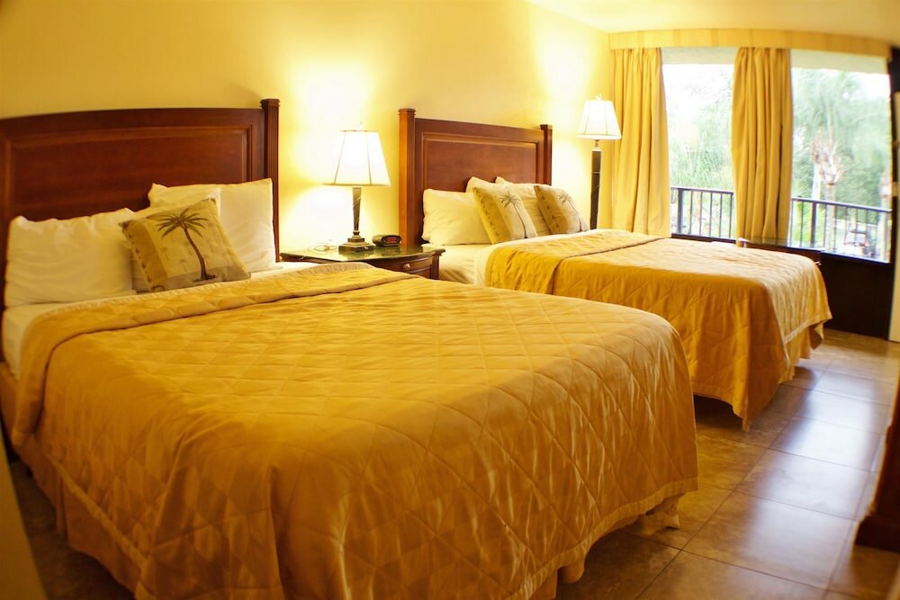 Фото At Home Inn