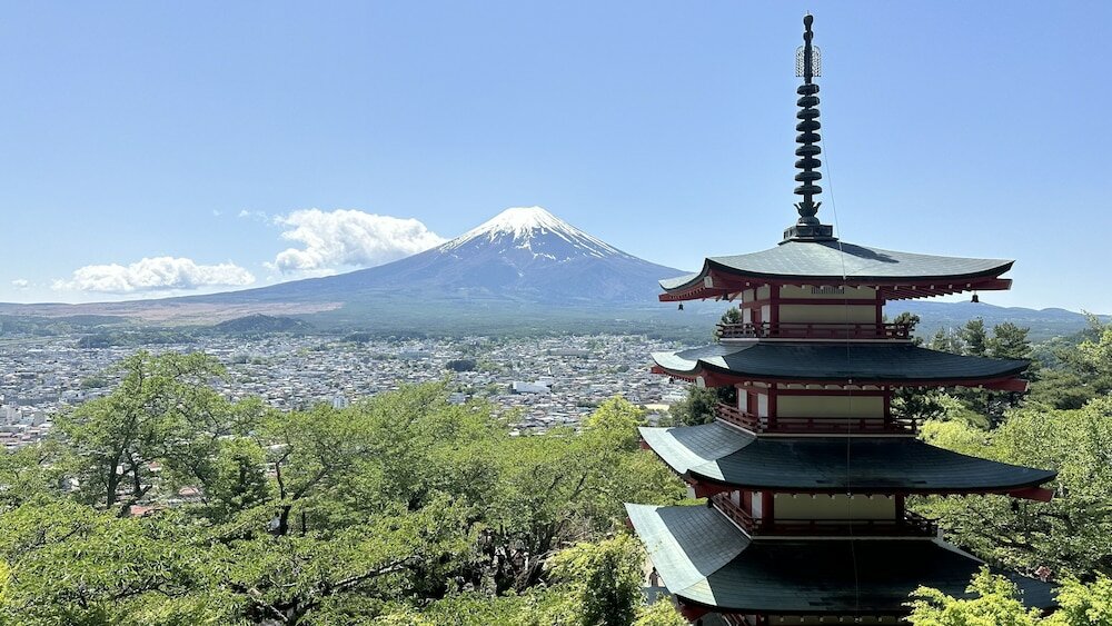 Фото Fuji Speedway Hotel, The Unbound Collection by Hyatt