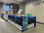 Fly To Sky (Baumanskaya Street, 33/2с8), vape shop
