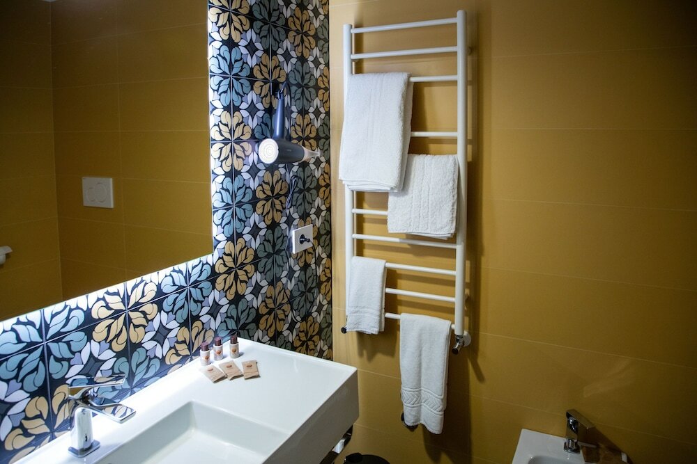 Фото B&b Colore Verace