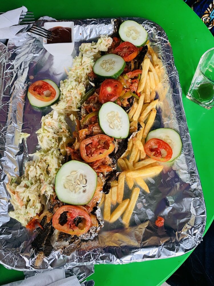 Фото Kelin Hotel & Suite