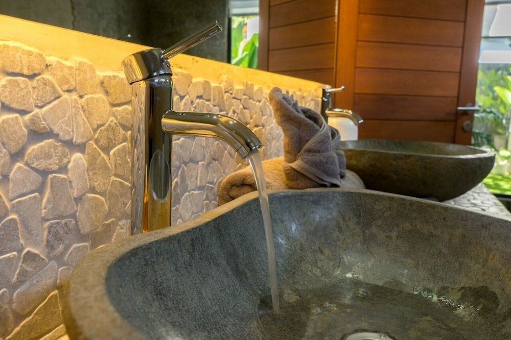 Фото Villa Zen 2