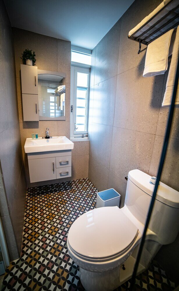 Фото Melao Lodge - Hostel