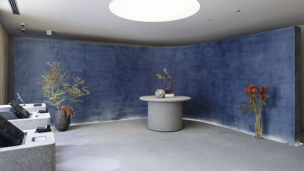 Фото Soki Kanazawa