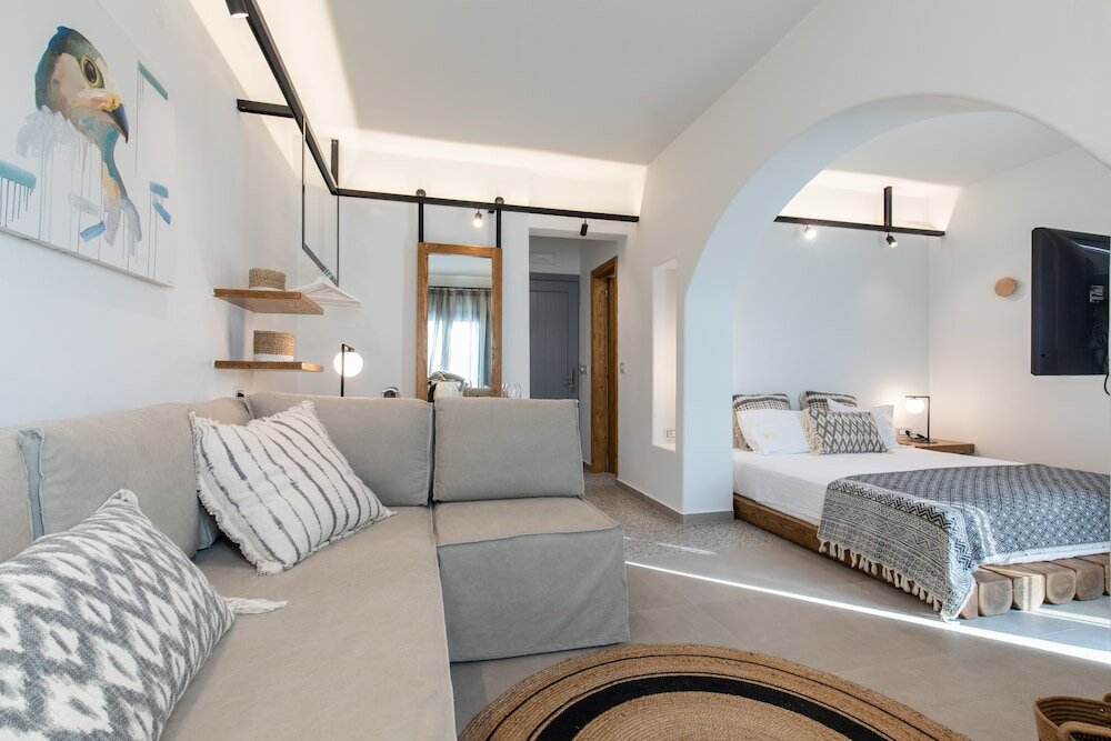 Фото Artemis Hotel