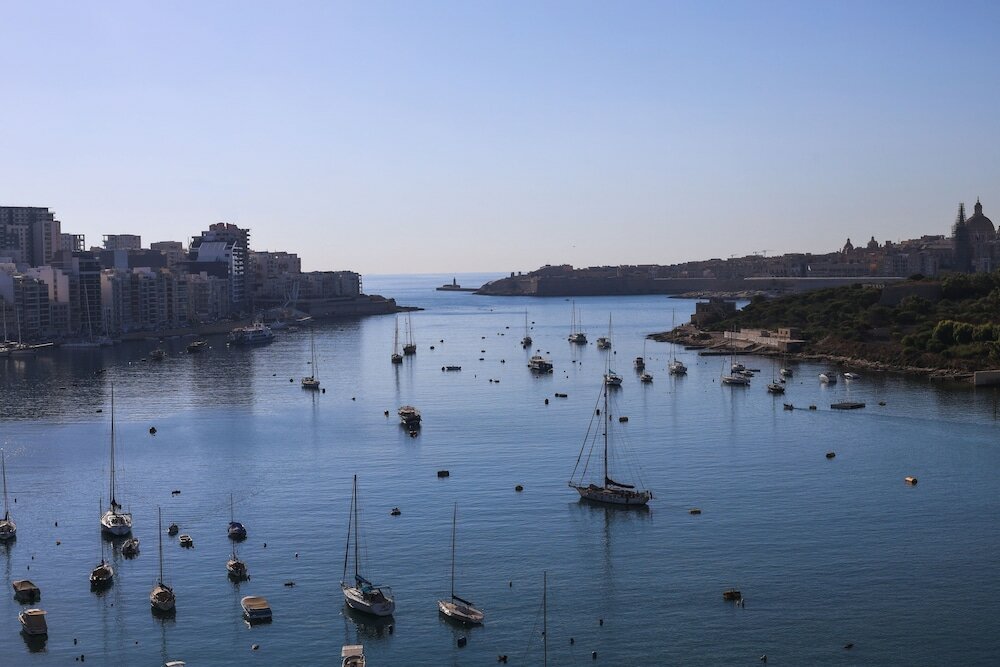 Фото Hotel Verdi