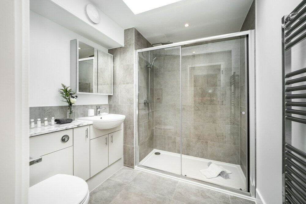 Фото Holland Place