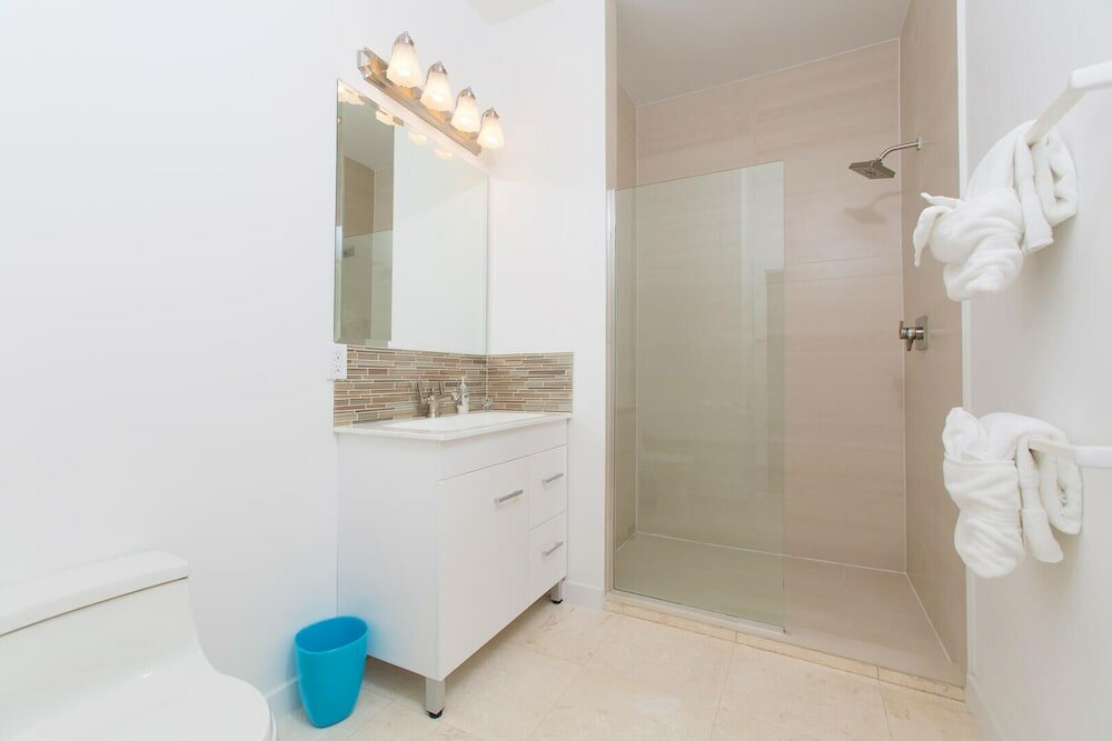 Фото Jasmine Cottage