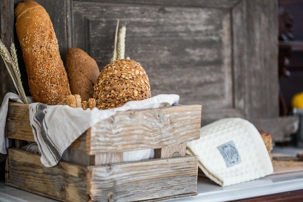 Фото Artemis Hotel