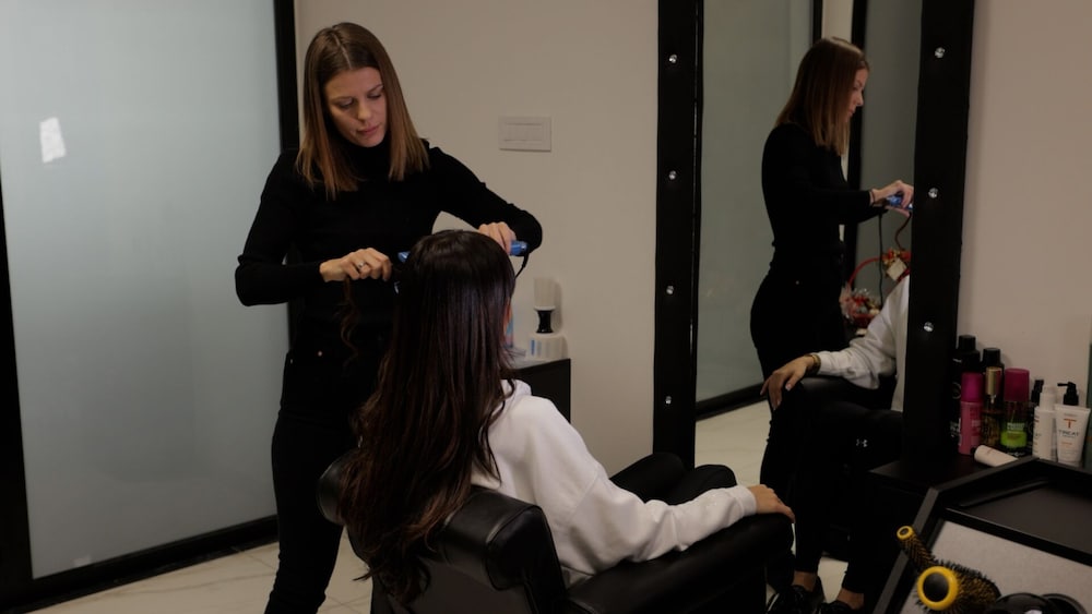 Фото Hotel Royal Mountain