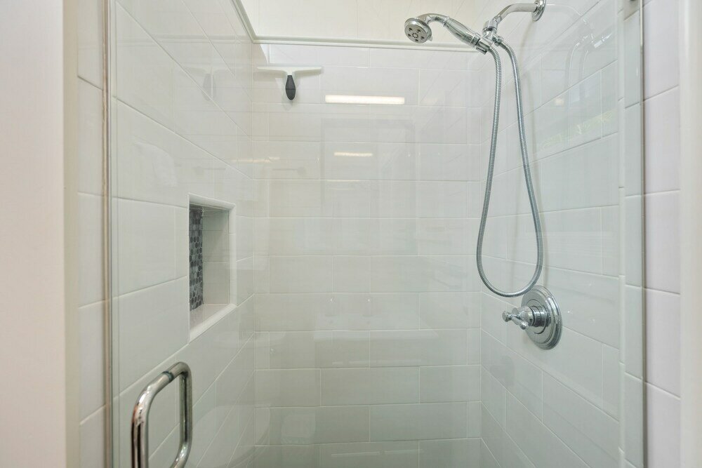 Фото Hale Oahu Cottage by Avantstay Stunning Beachfront Estate!