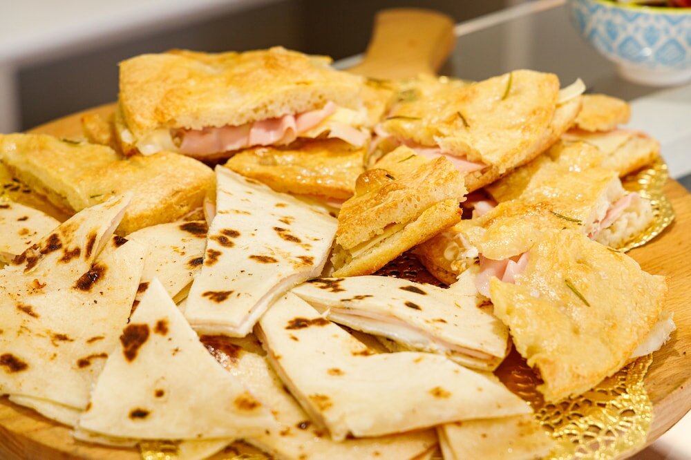 Фото Hotel Ariane