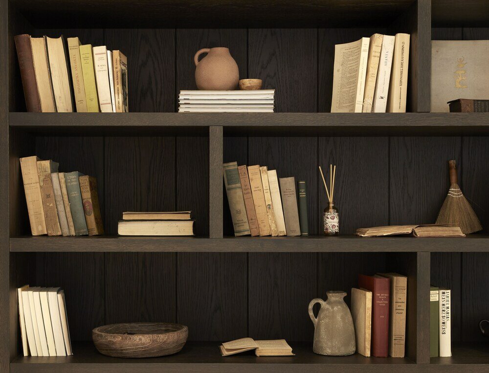 Фото The Storyteller Boutique House