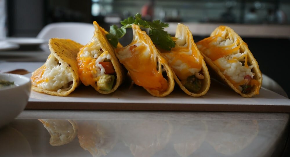 Фото Ramada Encore by Wyndham Siliguri Sevoke Road