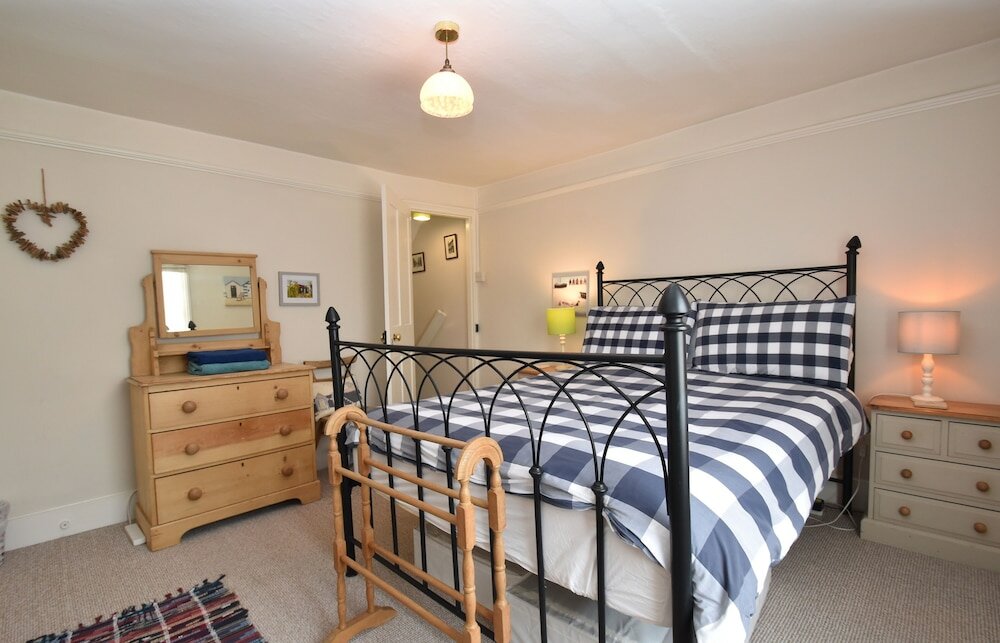 Фото Daisy Tatham Cottage