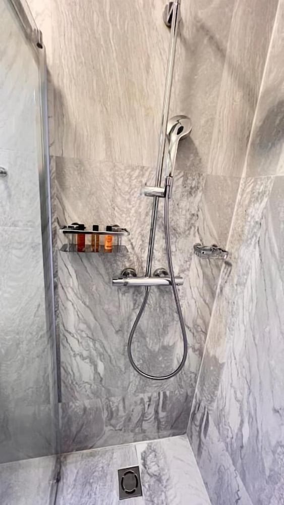 Фото Ab Ljubljana - Breg Apartments