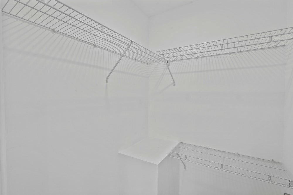 Фото Charlotte Spacious Home