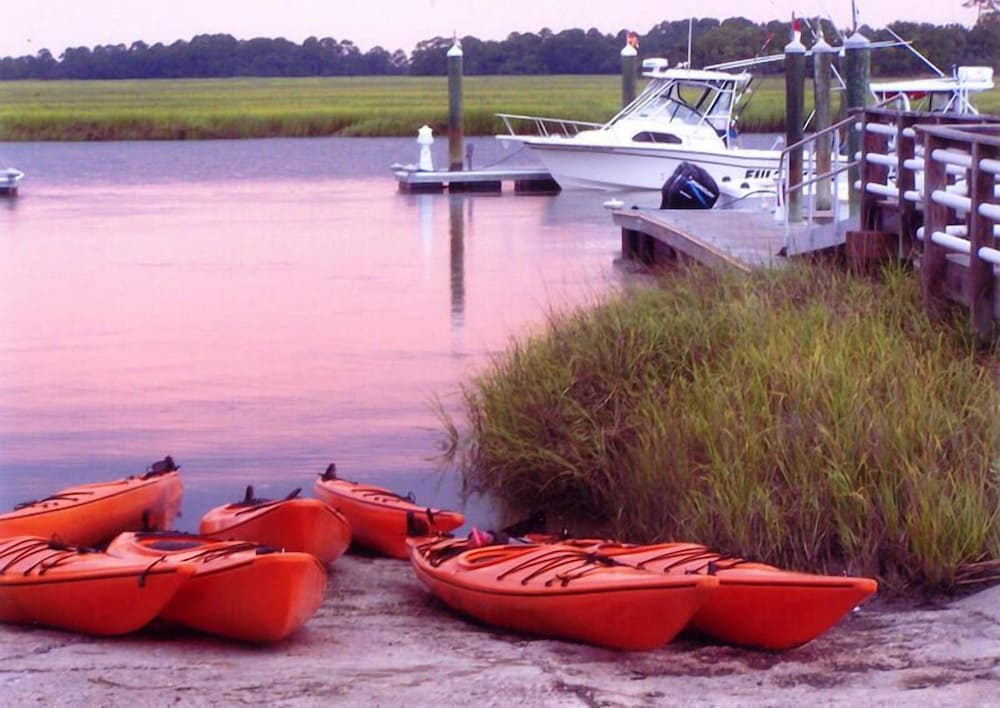 Фото 18 Veranda Beach Drive