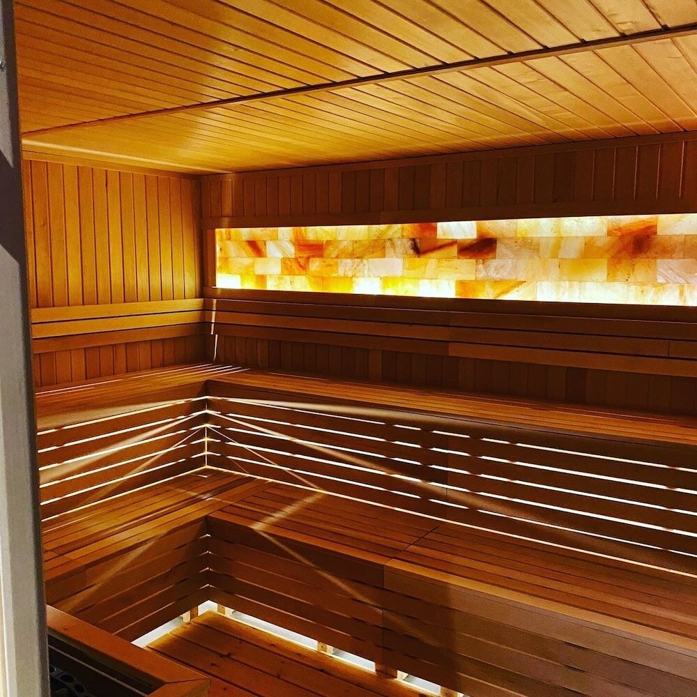 Фото Hotel Royal Mountain