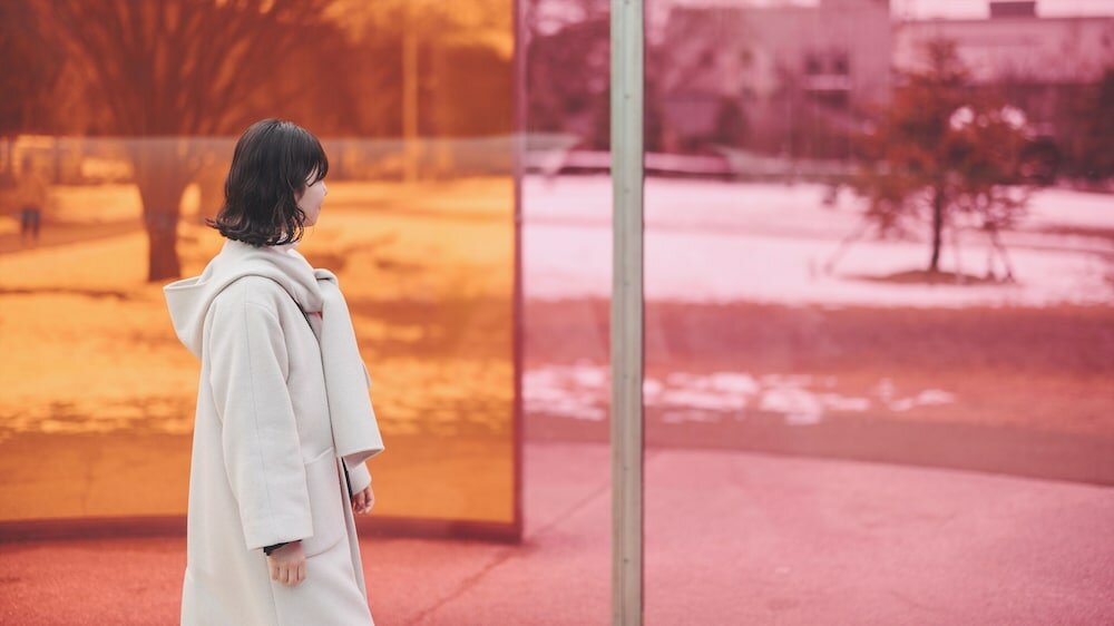 Фото Soki Kanazawa