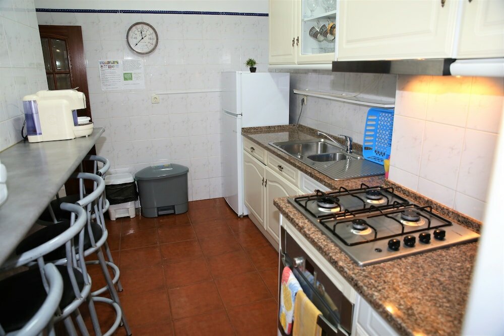 Фото Aej Guest House