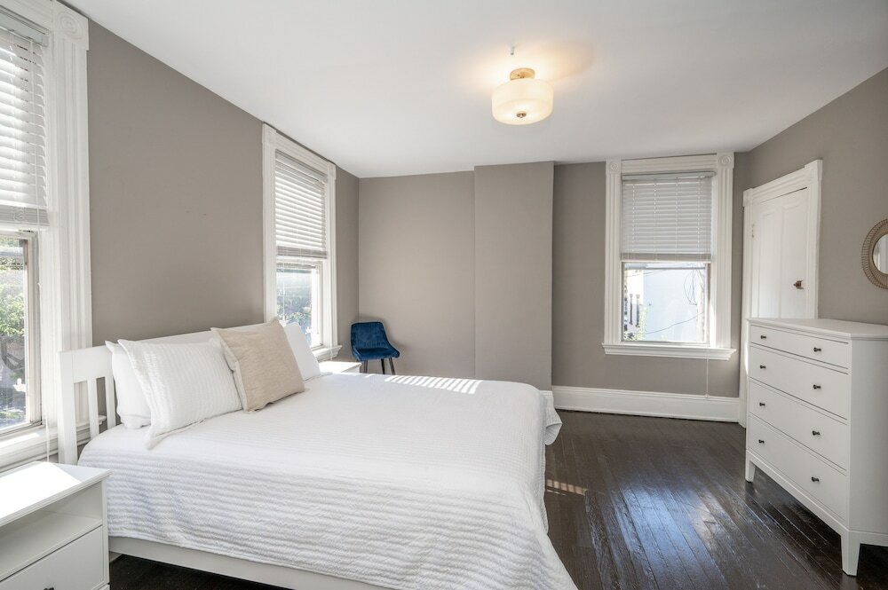 Фото River City Nest № 2