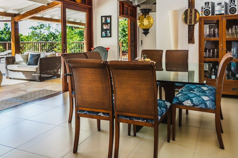 Фото Casa Serena - Ilhabela