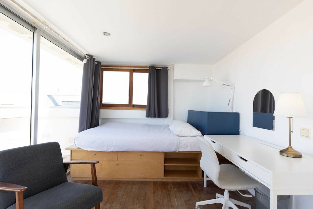 Фото Secret Garden by Tlv2rent