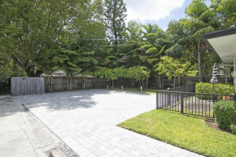 Фото Delray Deco A